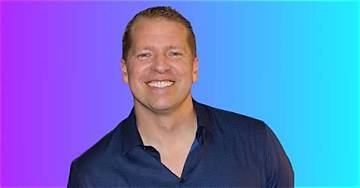 Gary Owen Net Worth