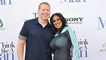 Gary Owens Net Worth