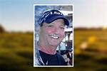 Gary Plauche Net Worth