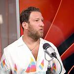 Gary Portnoy Net Worth