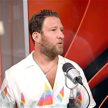 Gary Portnoy Net Worth