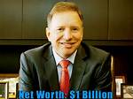 Gary Ray Stearns Net Worth