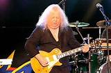 Gary Richrath Net Worth