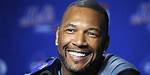 Gary Sheffield Net Worth