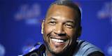 Gary Sheffield Net Worth