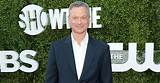 Gary Sinise Net Worth