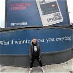 Gary Stevenson Net Worth