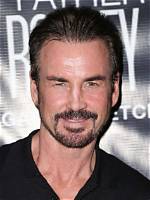 Gary Stretch Net Worth