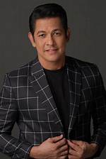 Gary Valenciano Net Worth