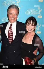 Gary Verna Net Worth