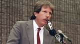 Gary Webb Net Worth