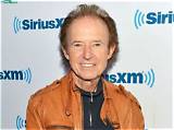 Gary Wright Net Worth