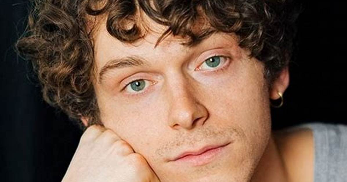 Gaspard Meier-Chaurand Net Worth