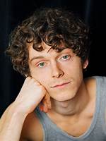 Gaspard Meier-Chaurand Net Worth