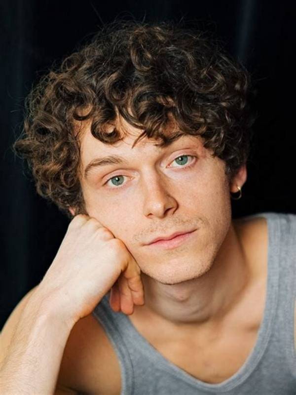 Gaspard Meier-Chaurand Net Worth