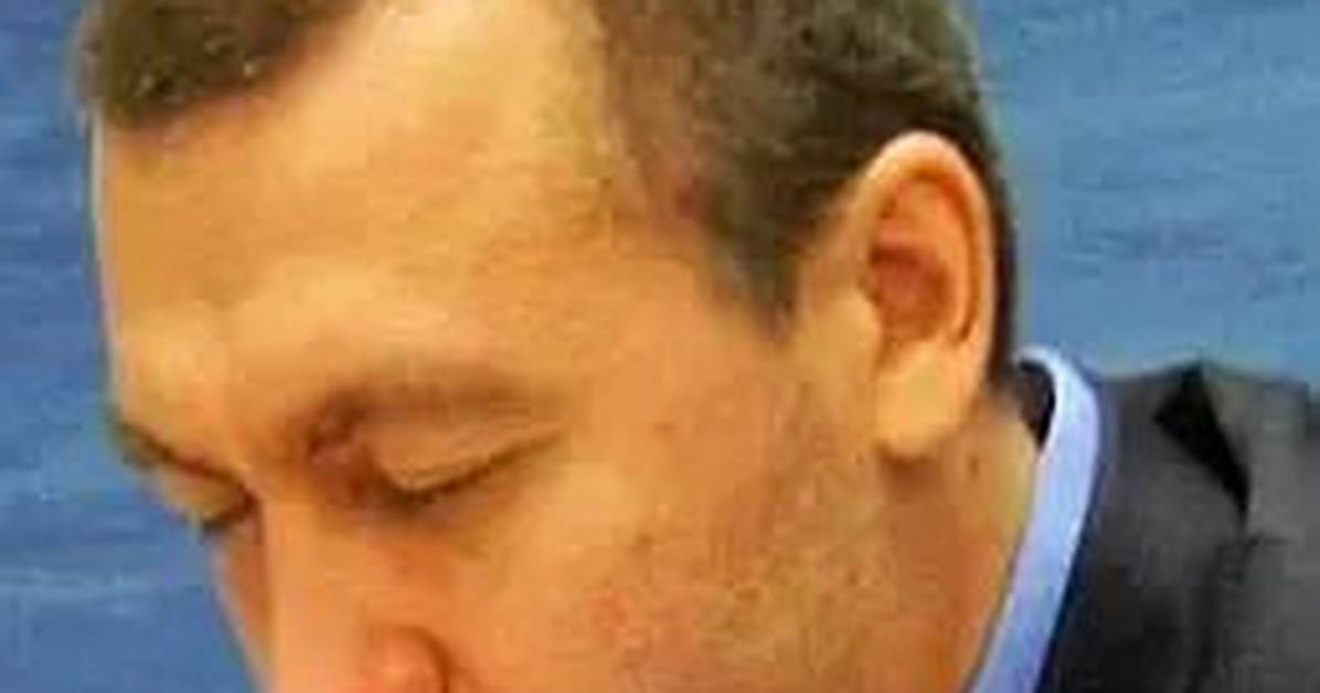 Gata Kamsky Net Worth