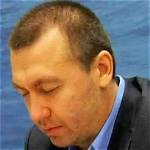 Gata Kamsky Net Worth