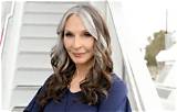 Gates Mcfadden Net Worth