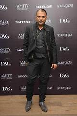 Gaurav Gupta Net Worth
