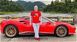 Gautam Singhania Net Worth