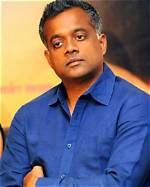 Gautham Menon Net Worth