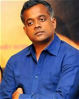 Gautham Menon Net Worth