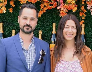Gavin Bellour Net Worth