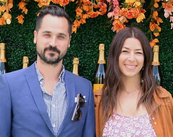 Gavin Bellour Net Worth