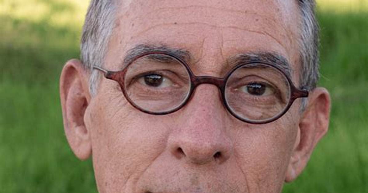 Gavin De Becker Net Worth