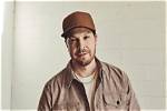 Gavin Degraw Net Worth
