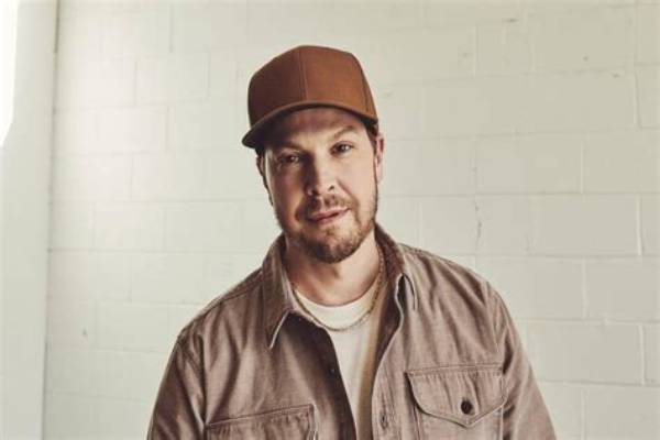 Gavin Degraw Net Worth