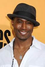 Gavin Houston Net Worth