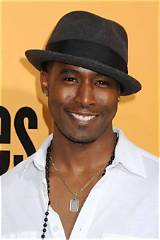 Gavin Houston Net Worth