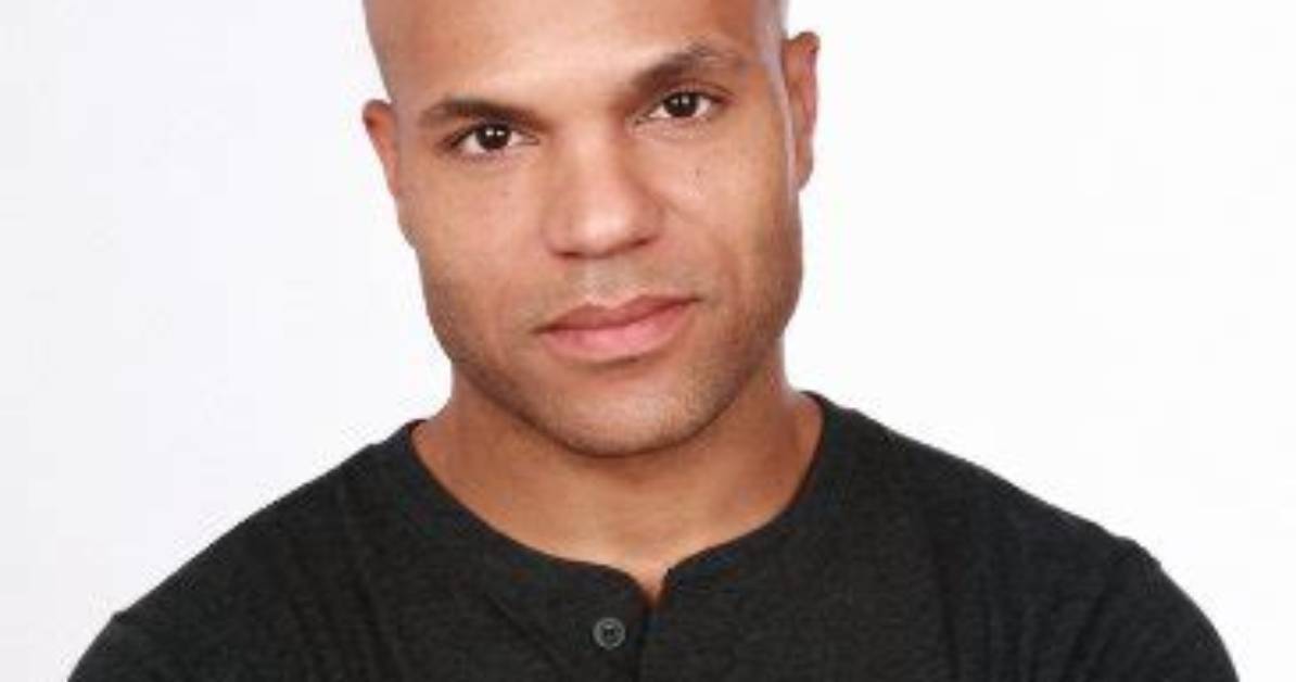 Gavin-Keith Umeh Net Worth