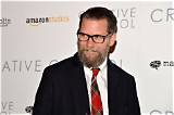 Gavin Mcinnes Net Worth