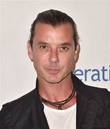 Gavin Rossdale Net Worth