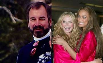 Gaye Raymond - Net Worth 2018, Bio & Wiki