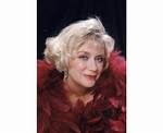 Gayla Graves Net Worth
