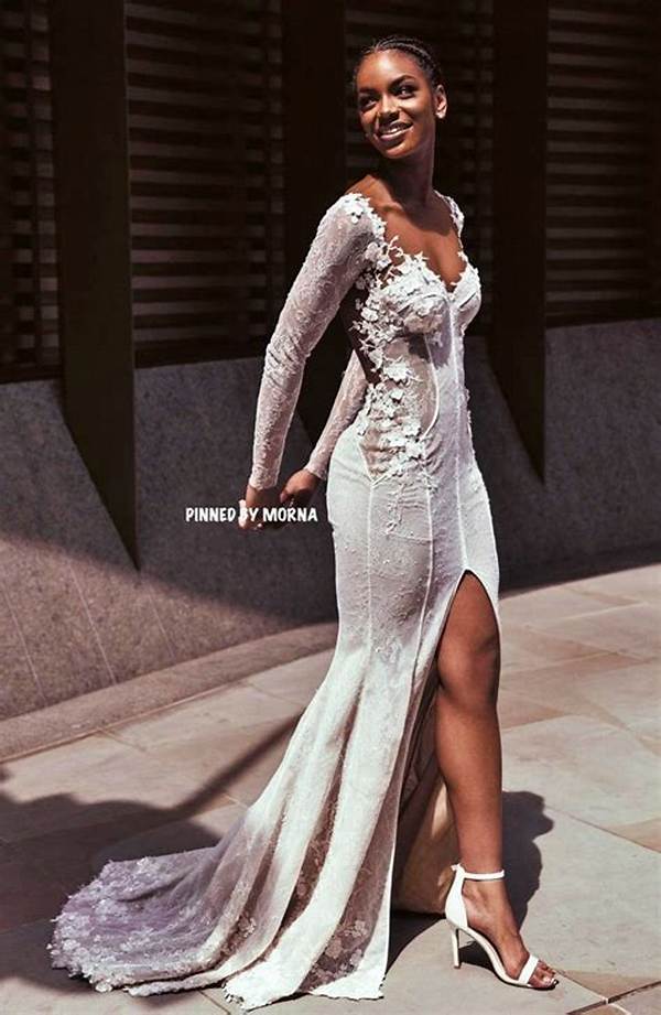 Gbemi Okunlola Net Worth