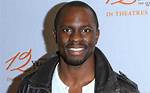 Gbenga Akinnagbe Net Worth