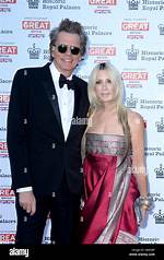 Gela Nash Net Worth