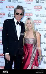 Gela Nash Net Worth