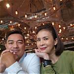 Gelli De Belen Net Worth