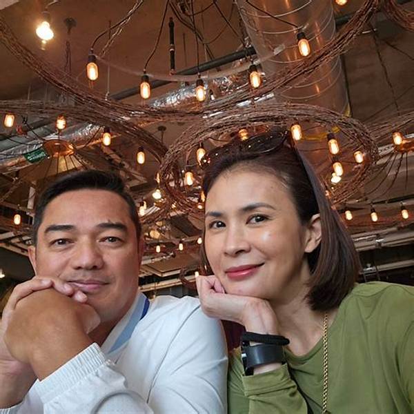 Gelli De Belen Net Worth
