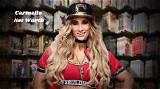 Gem Carmella Net Worth