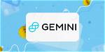 Gemini Net Worth