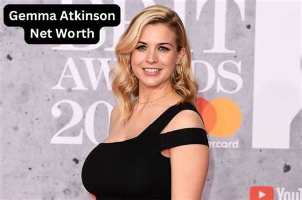 Gemma Coughlan Net Worth