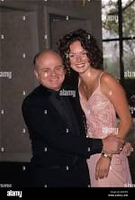 Gena Gale Burghoff Net Worth