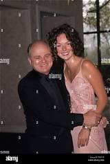Gena Gale Burghoff Net Worth
