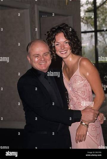Gena Gale Burghoff Net Worth